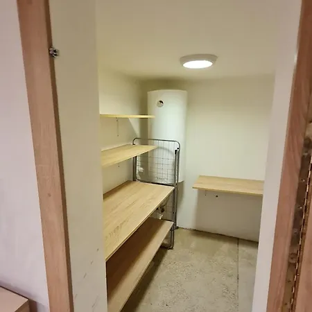 Maxim Apartman Budapest Exterior photo